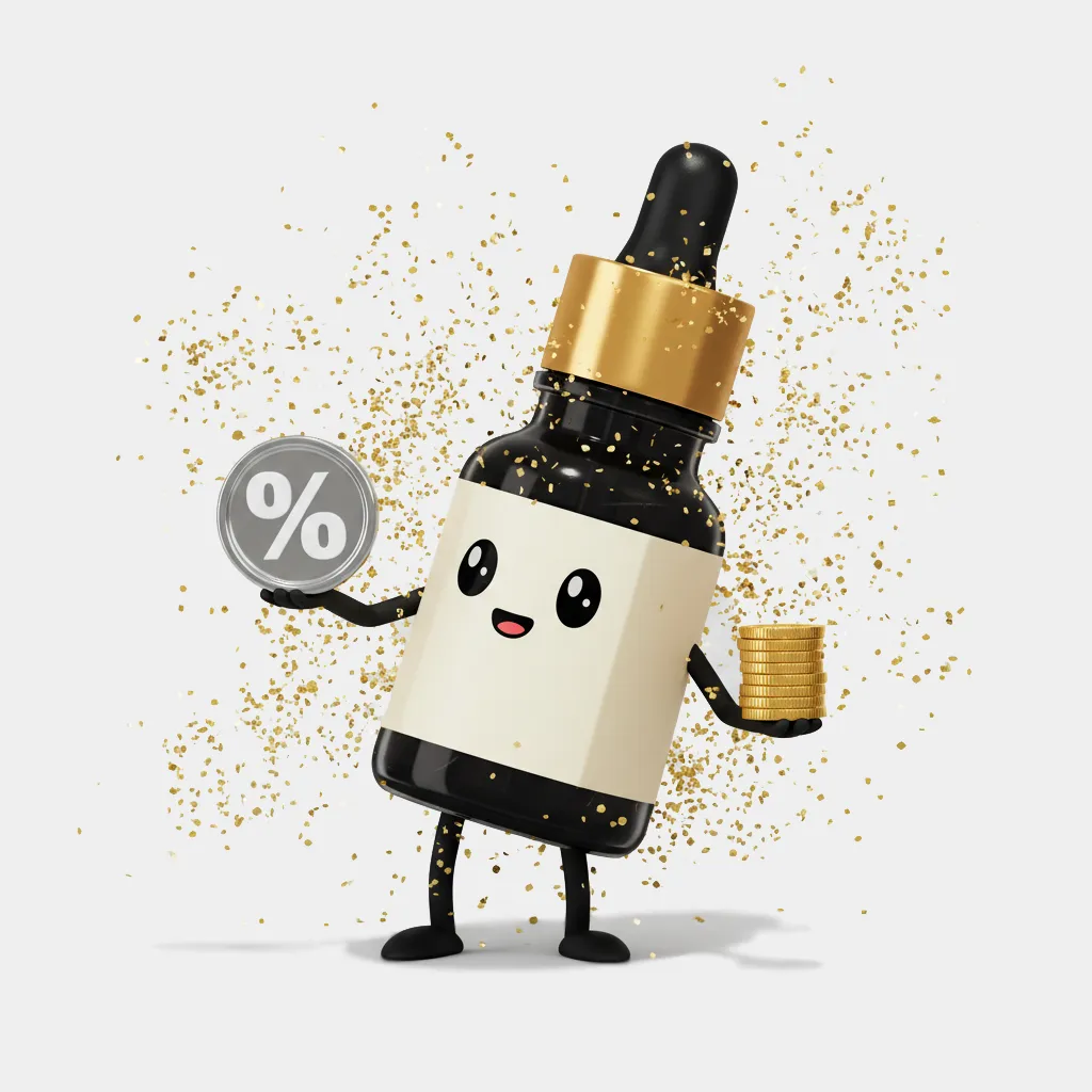 Korzyści z rejestracji