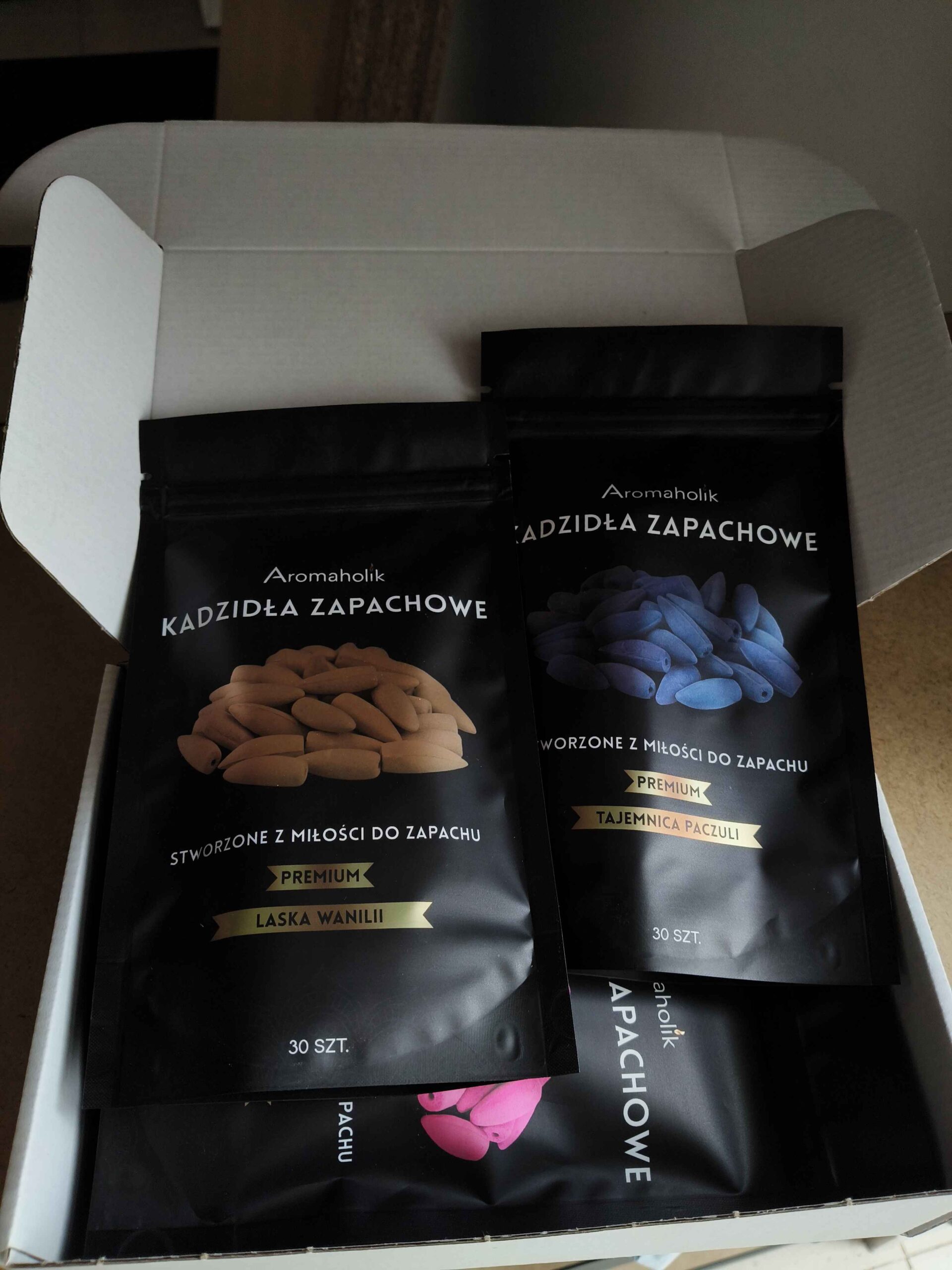 Aromaterapia – Aromaholik – IMG20250206104757 scaled