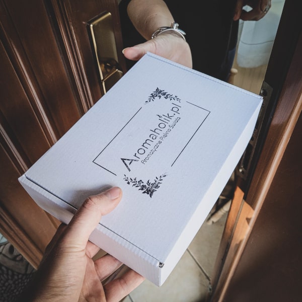 Aromaterapia &ndash; Aromaholik &ndash; wyszwrotx600 min