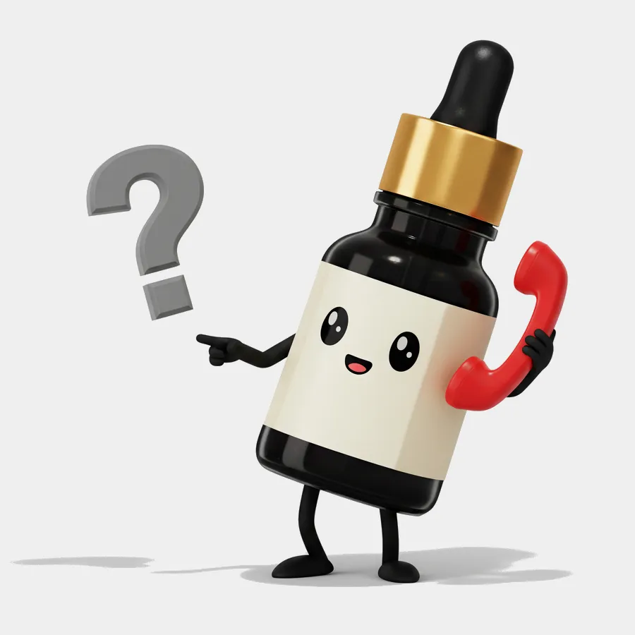 Aromaterapia &ndash; Aromaholik &ndash; kontakt2