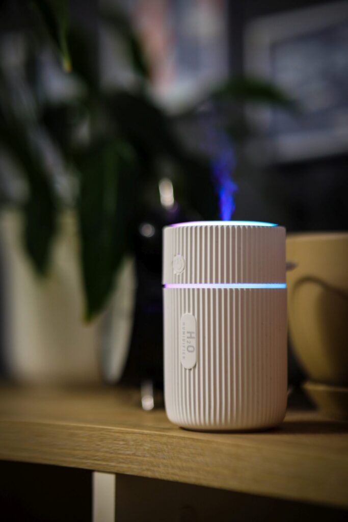 Aromaterapia – Aromaholik – 0L2A5217 scaled 1