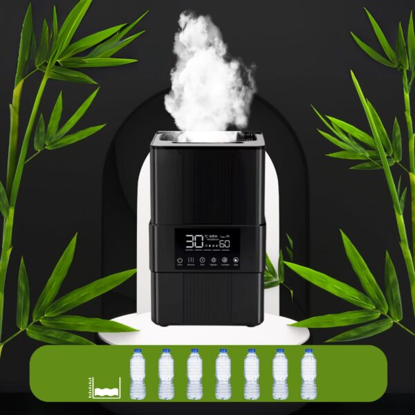 Nawilżacz Powietrza VARMA™