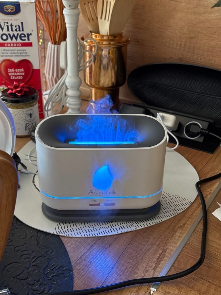 Aromaterapia – Aromaholik – 7c113ab24ae7ad80f5732e900e0d