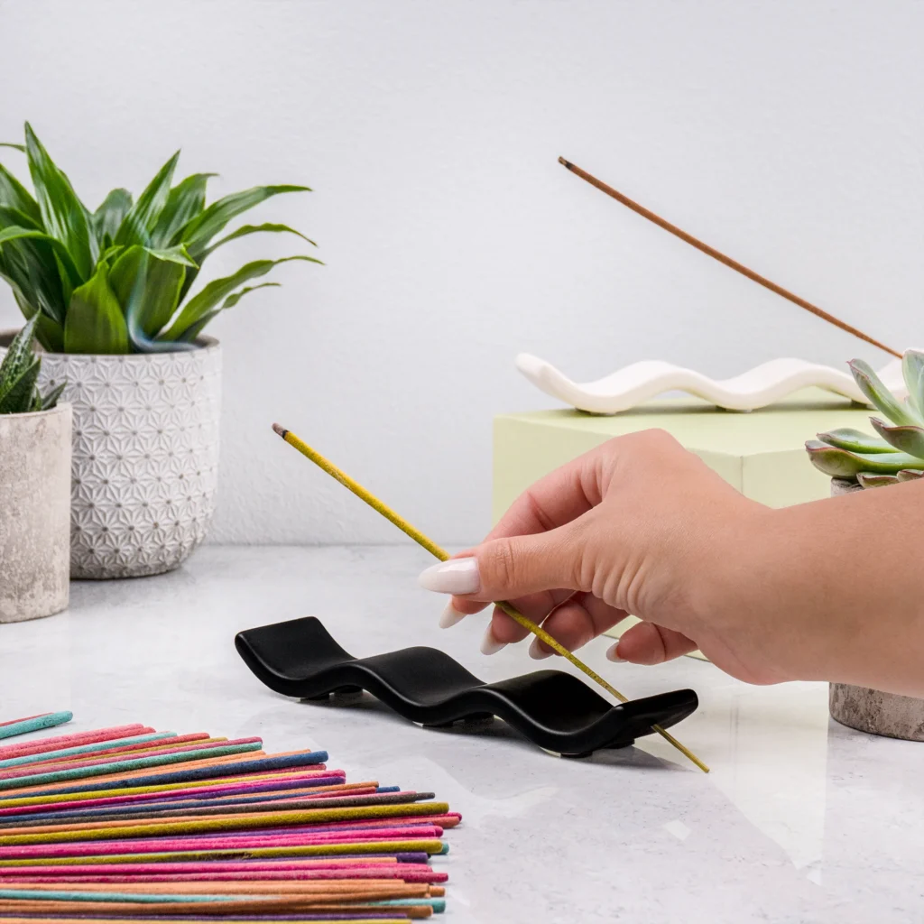 Kominek Zapachowy VIRO™