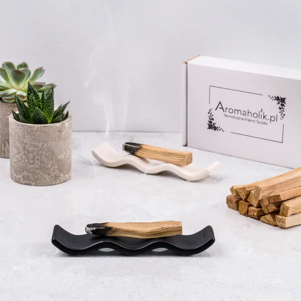 Kominek Zapachowy VIRO™