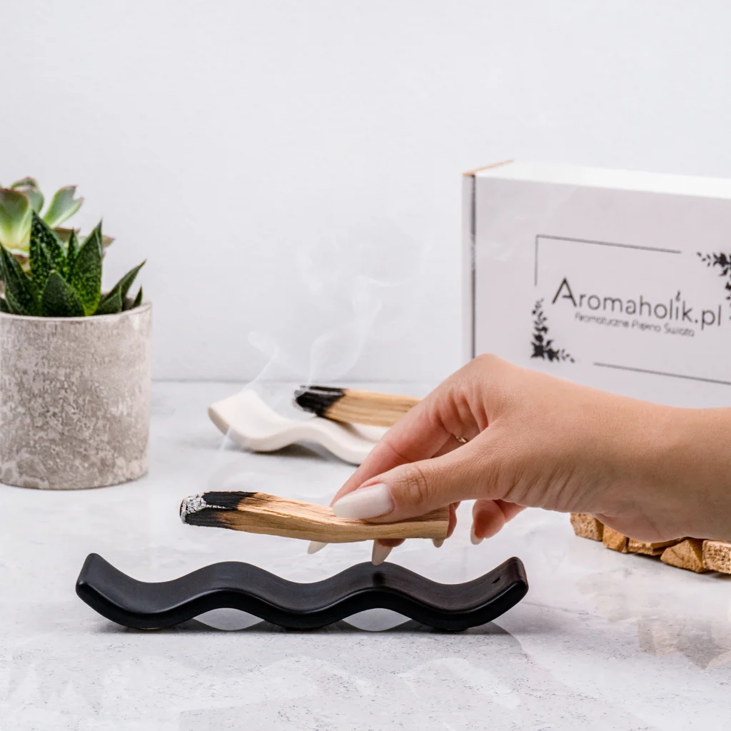 Kominek Zapachowy VIRO™