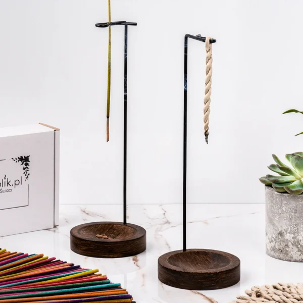 Podstawka na Kadzidełka HAKO™