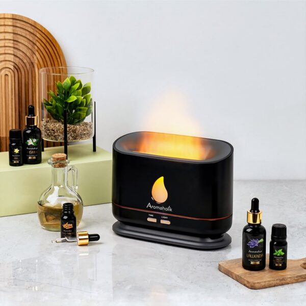 Zestaw Dla Niego - Męski Rytuał PREMIUM