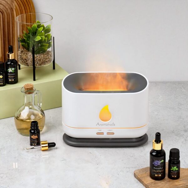 Zestaw Dla Niej - Kobieca Harmonia PREMIUM