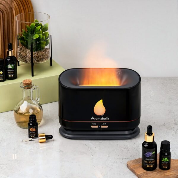 Zestaw Dla Niego - Męski Rytuał PREMIUM