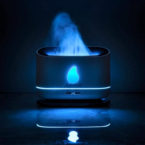 Nawilżacz Powietrza IGNIS™