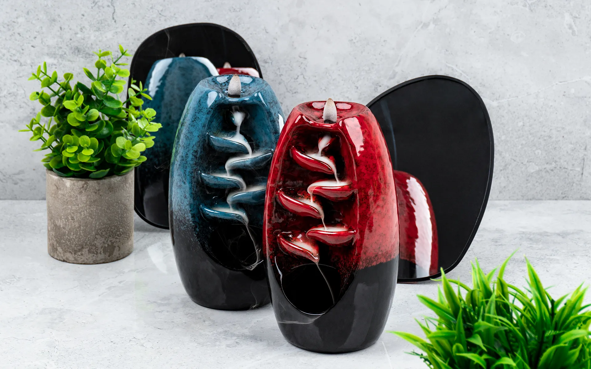 Aromaterapia &ndash; Aromaholik &ndash; DSC08473