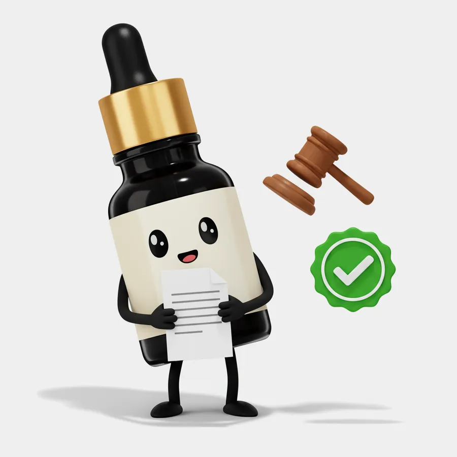 Aromaterapia &ndash; Aromaholik &ndash; Generated 3