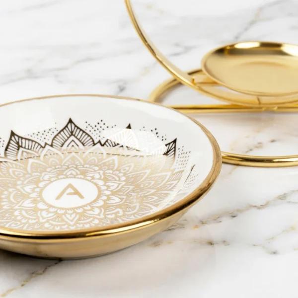 Zestaw Prezentowy Esencja Mięty