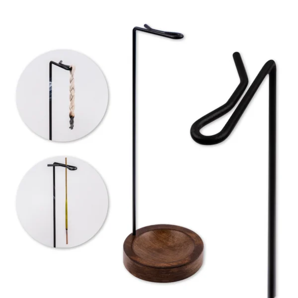 Podstawka na Kadzidełka HAKO™