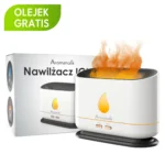 Nawilżacz Powietrza IGNIS™