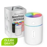 Nawilżacz powietrza INTENSA™