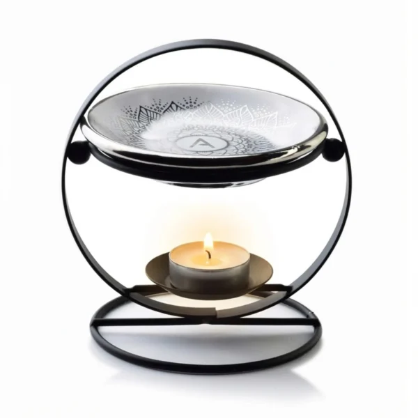 Kominek zapachowy MEDITO™