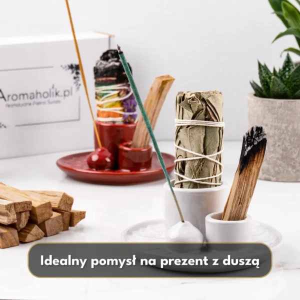 Podstawka Multo™ - Do Medytacji