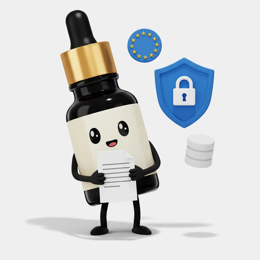 Aromaterapia &ndash; Aromaholik &ndash; Rodo