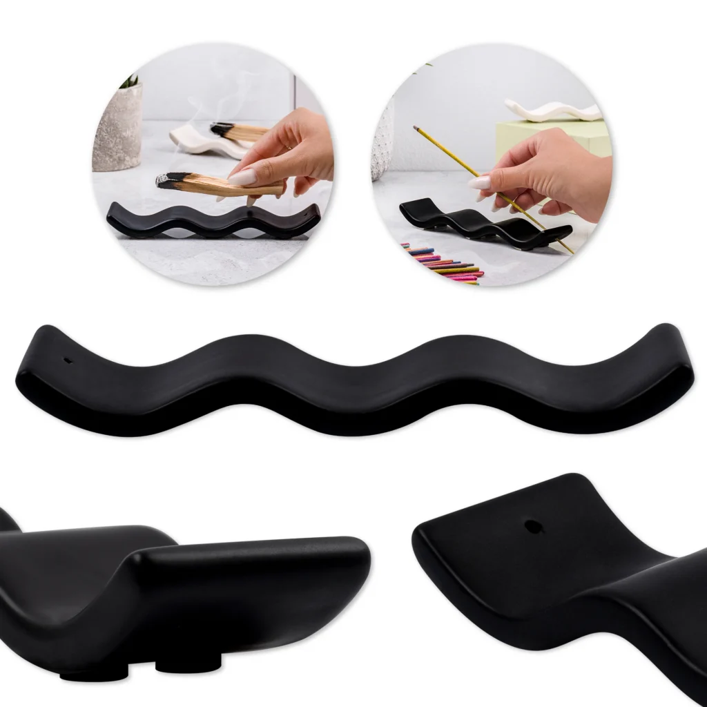 Kominek Zapachowy VIRO™