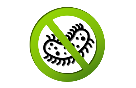 Aromaterapia – Aromaholik – antybakteria min