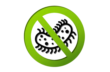 Aromaterapia &ndash; Aromaholik &ndash; antybakteria min