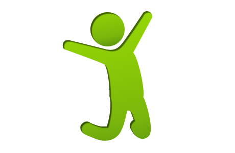 Aromaterapia – Aromaholik – happyczlowiek3 min