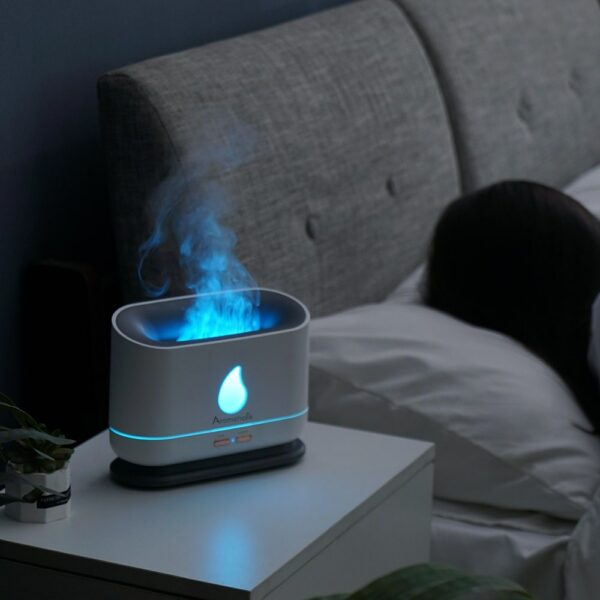 Zestaw Dla Niej - Kobieca Harmonia PREMIUM