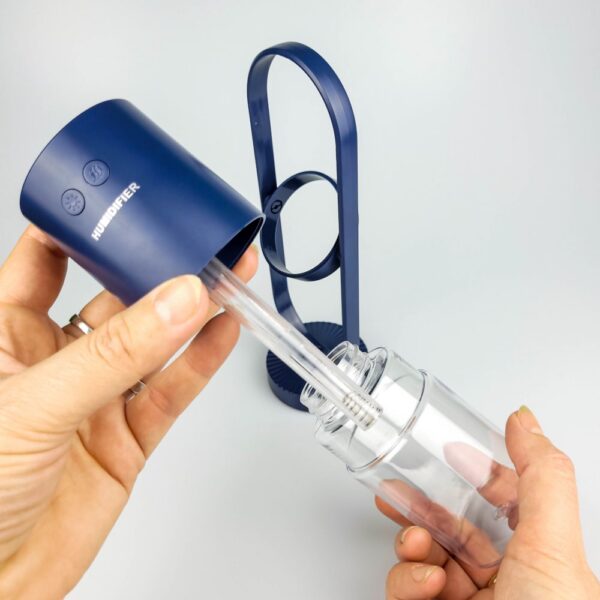 Filtry do Nawilżacza Powietrza NATURO™ 3 szt.