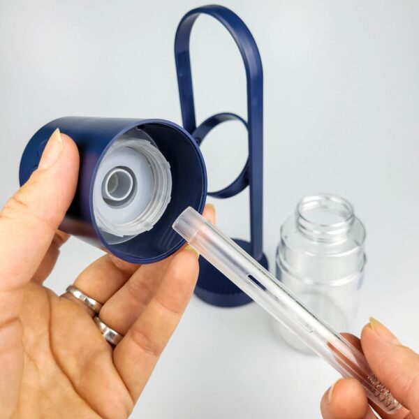 Filtry do Nawilżacza Powietrza NATURO™ 3 szt.