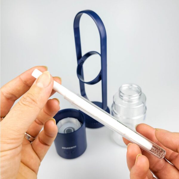 Filtry do Nawilżacza Powietrza NATURO™ 3 szt.