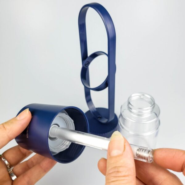 Filtry do Nawilżacza Powietrza NATURO™ 3 szt.