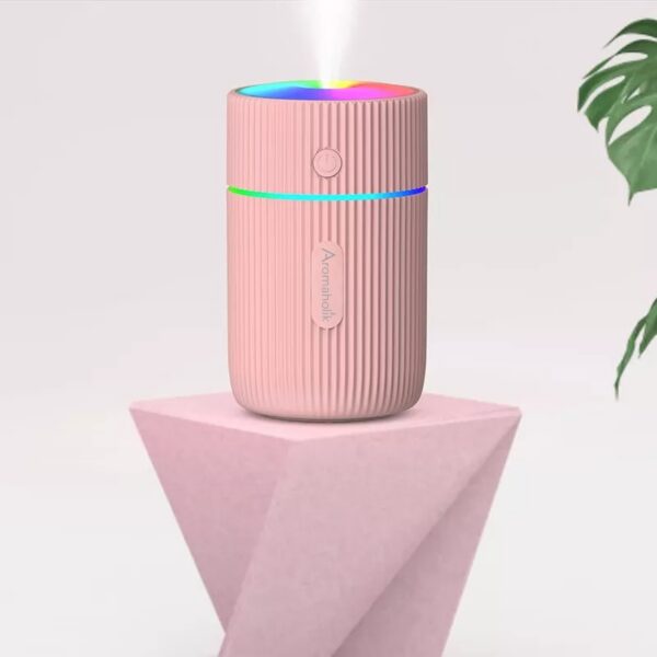 Nawilżacz powietrza INTENSA™