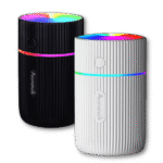 Nawilżacz powietrza INTENSA™