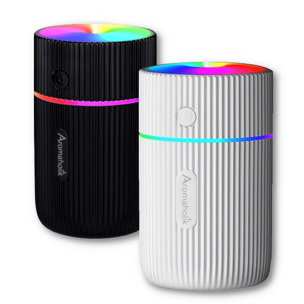 Nawilżacz powietrza INTENSA™