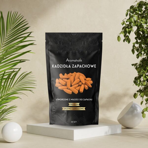 Zestaw Dla Niego – Męski Rytuał MINI