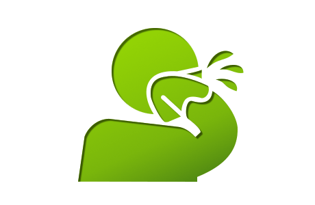 Aromaterapia – Aromaholik – kataricon min