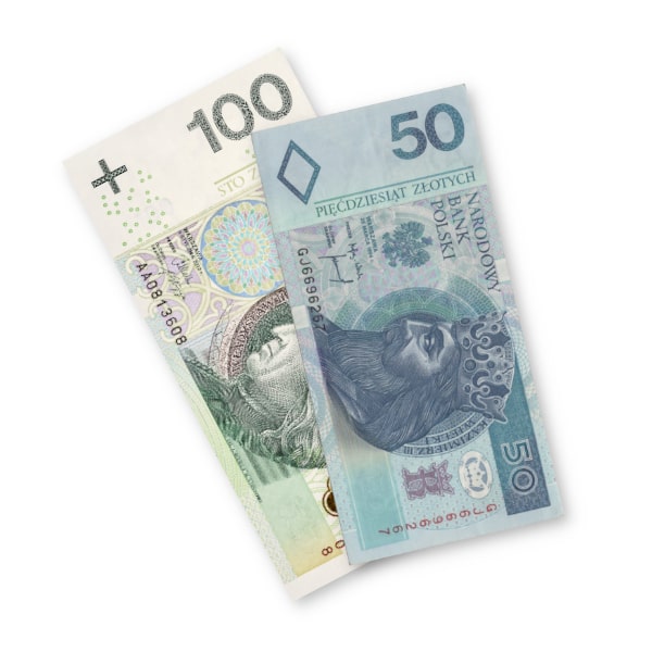 Aromaterapia &ndash; Aromaholik &ndash; konkurs2 min