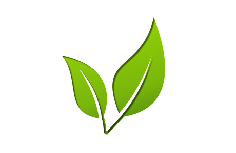 Aromaterapia – Aromaholik – lisceko min