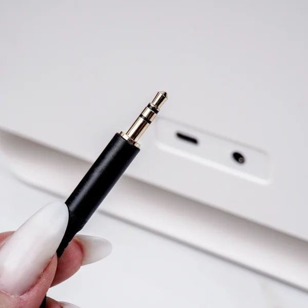 Nawilżacz Powietrza NATURO™