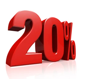 Aromaterapia &ndash; Aromaholik &ndash; obraz 2022 10 27 173849801