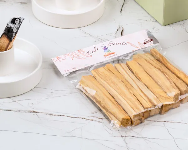 Palo Santo