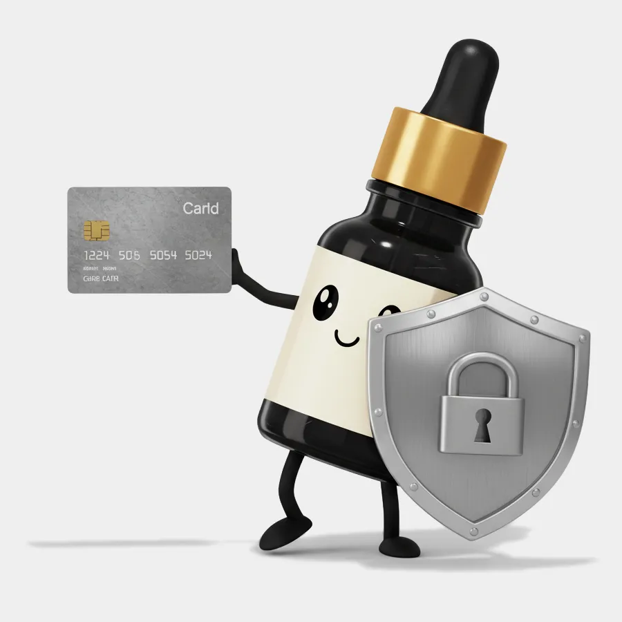 Aromaterapia – Aromaholik – platnosci