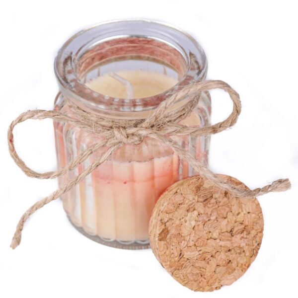 Zestaw Domowe Sanktuarium