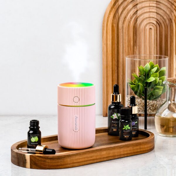 Nawilżacz powietrza INTENSA™