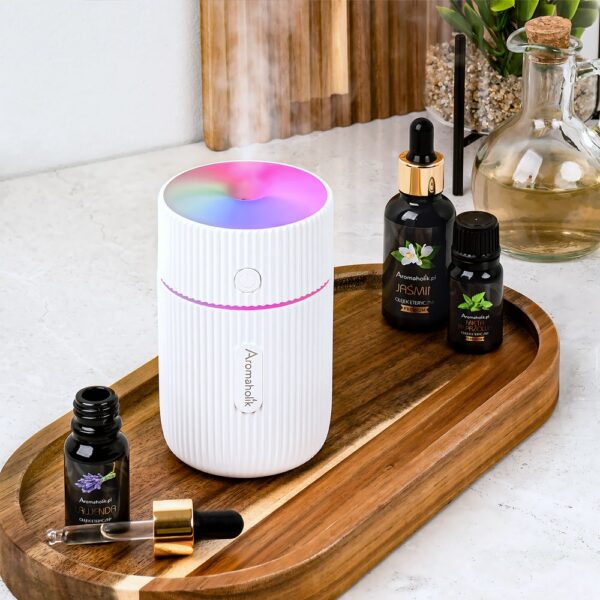 Nawilżacz powietrza INTENSA™