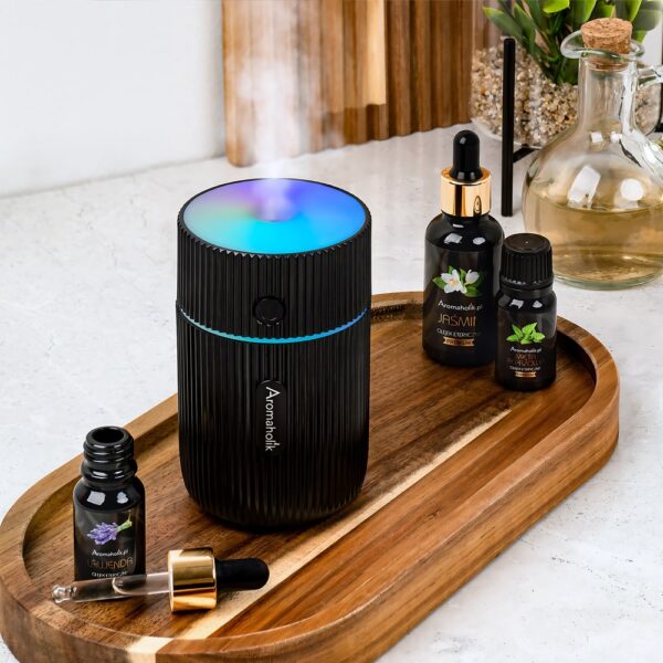 Nawilżacz powietrza INTENSA™