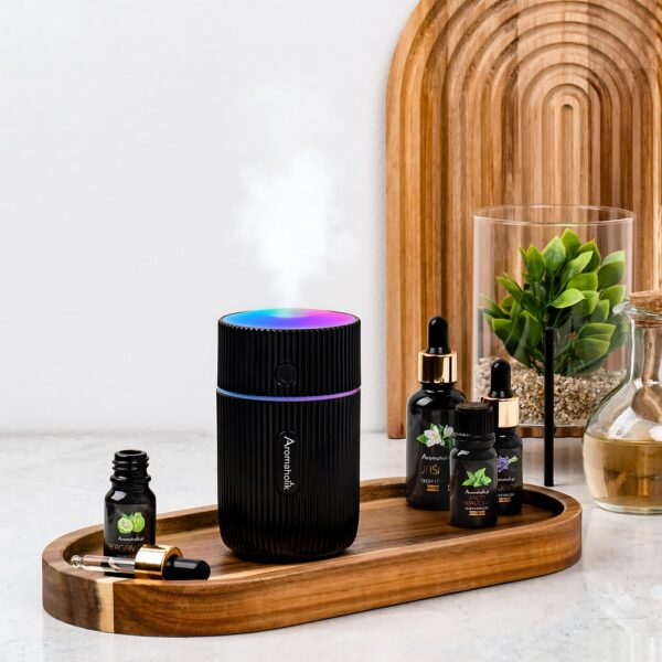 Nawilżacz powietrza INTENSA™