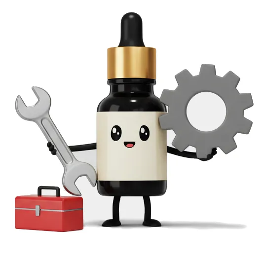 Aromaterapia &ndash; Aromaholik &ndash; reklamacje